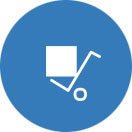 凤凰县电信商铺宽带