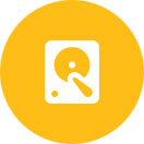 凤凰县电信家用宽带