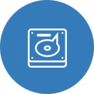 凤凰县电信工地宽带