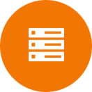 凤凰县电信电商宽带