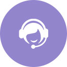 凤凰县电信政企宽带