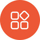 凤凰县电信直播宽带